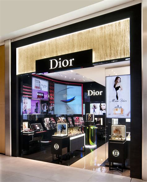 loja dior no brasil|loja dior brasil.